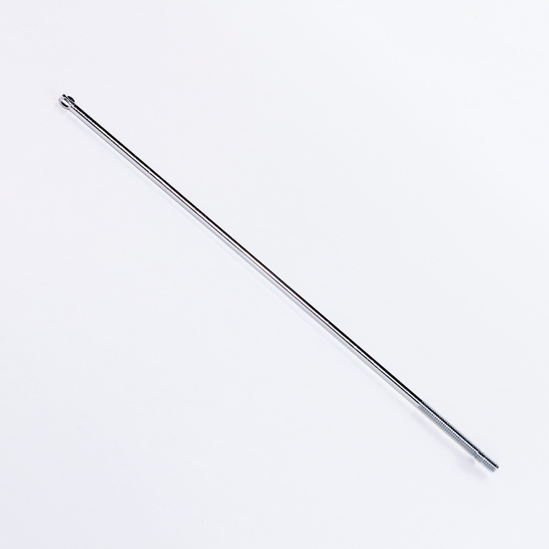 Tension rod Repinique 33cm without nut