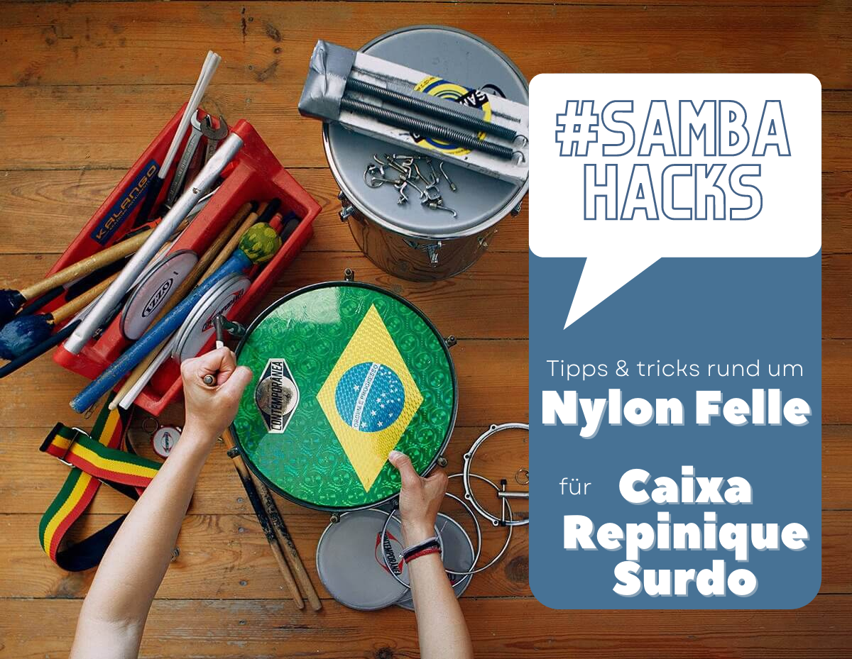 DE-Samba-Hacks-Nylonfelle