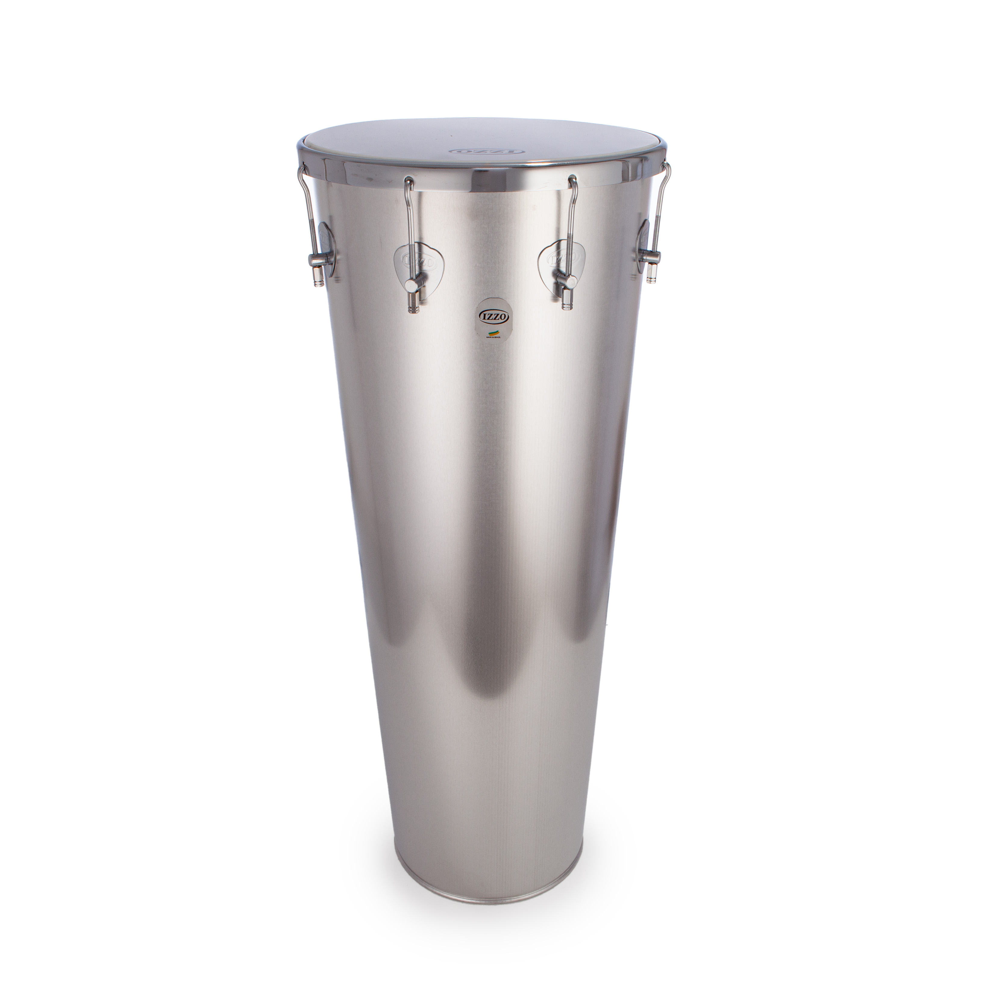 DEAL | Timbal Aluminium 14''x90cm