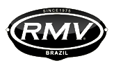 RMV