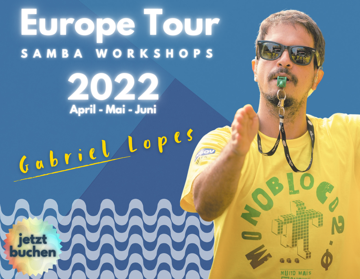 Gabriel-Lopes-Europe-Tour-DE