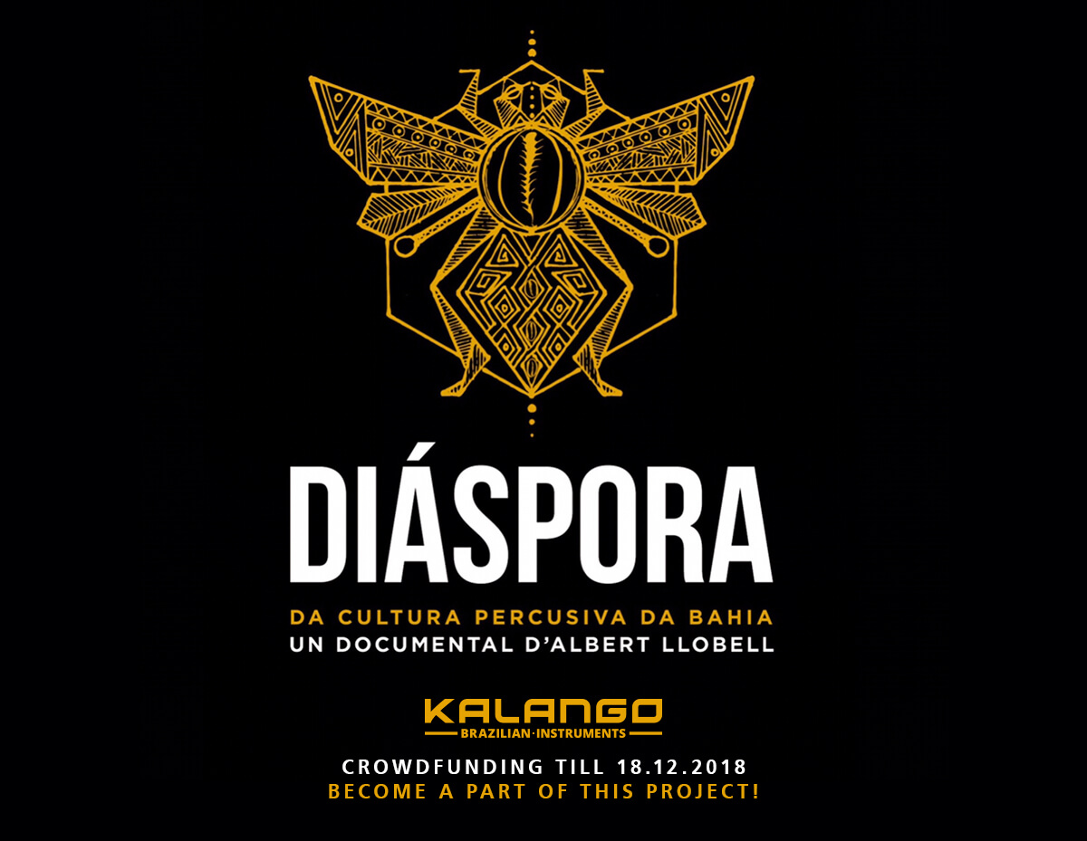 blog_diaspora