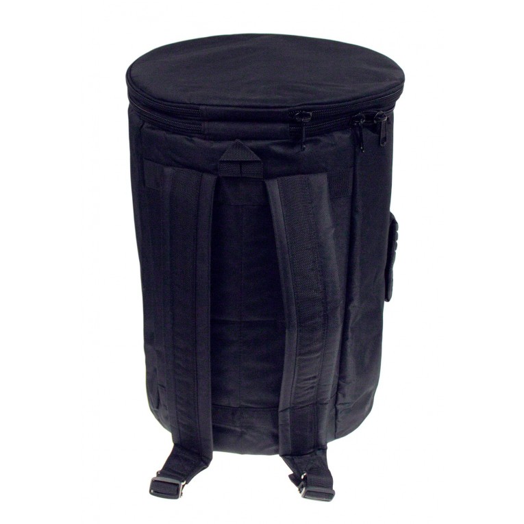 Tasche Rebolo 12''x50cm backpack