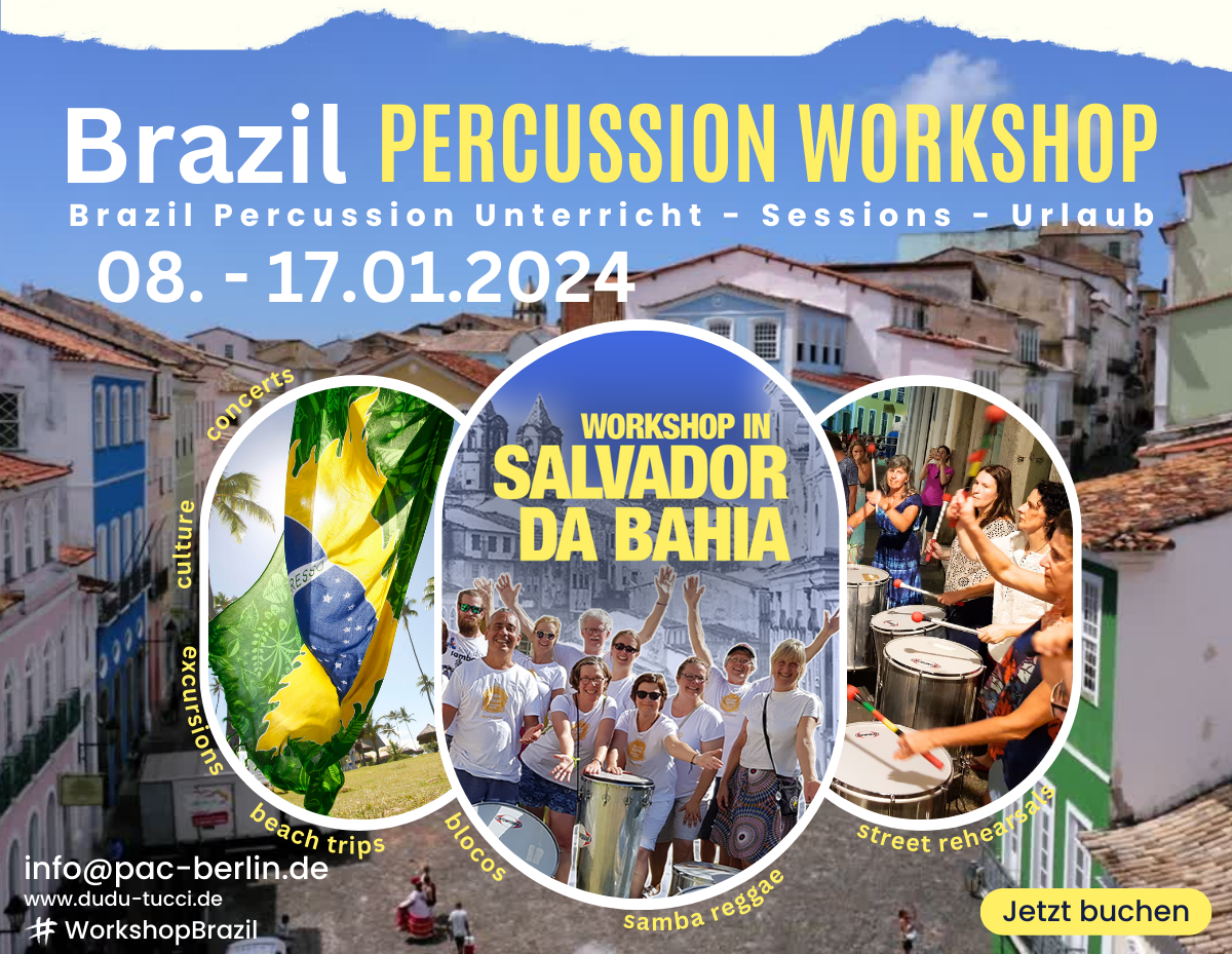 DE-Blog-Dudu-Brazil-Workshop-2024