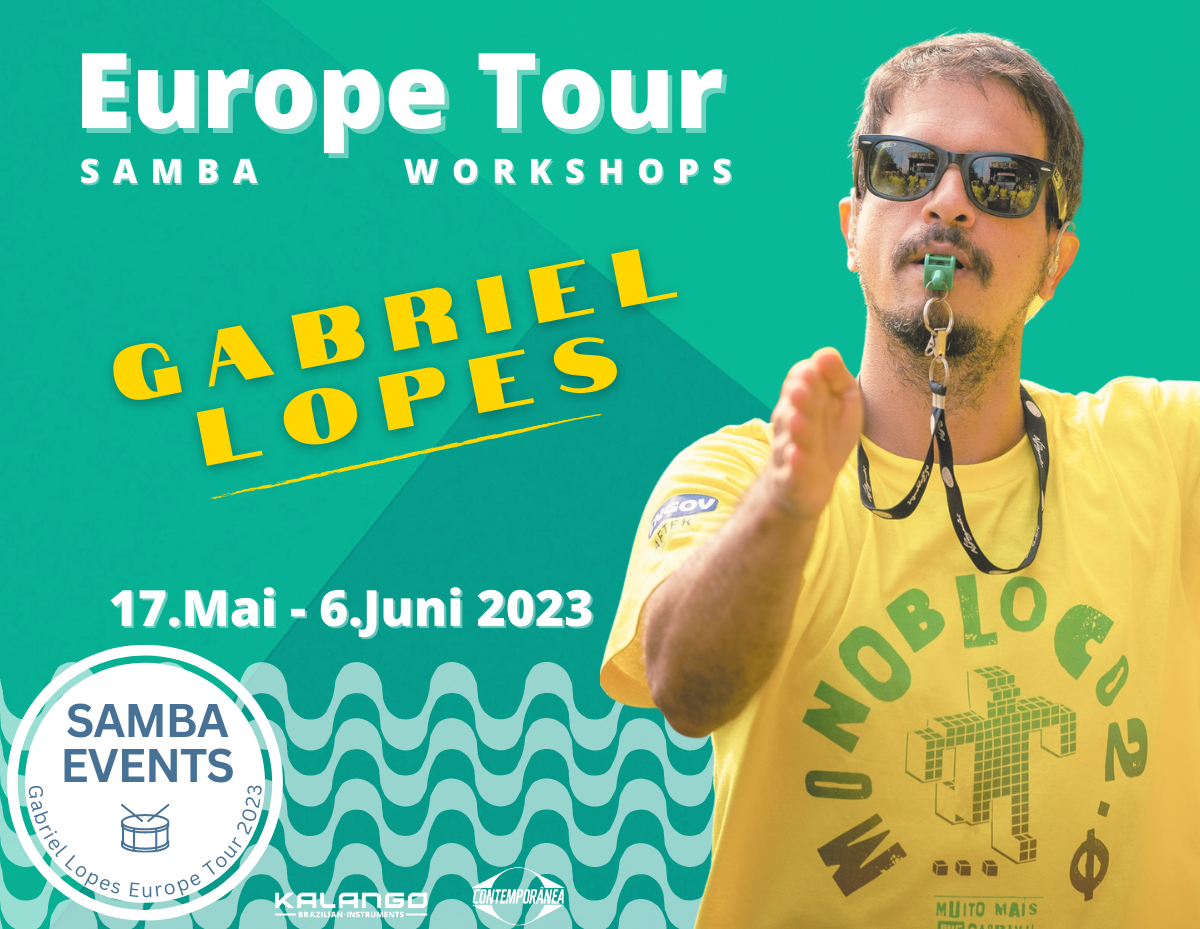 DE-Gabriel-Lopes-Samba-Workshops-2023