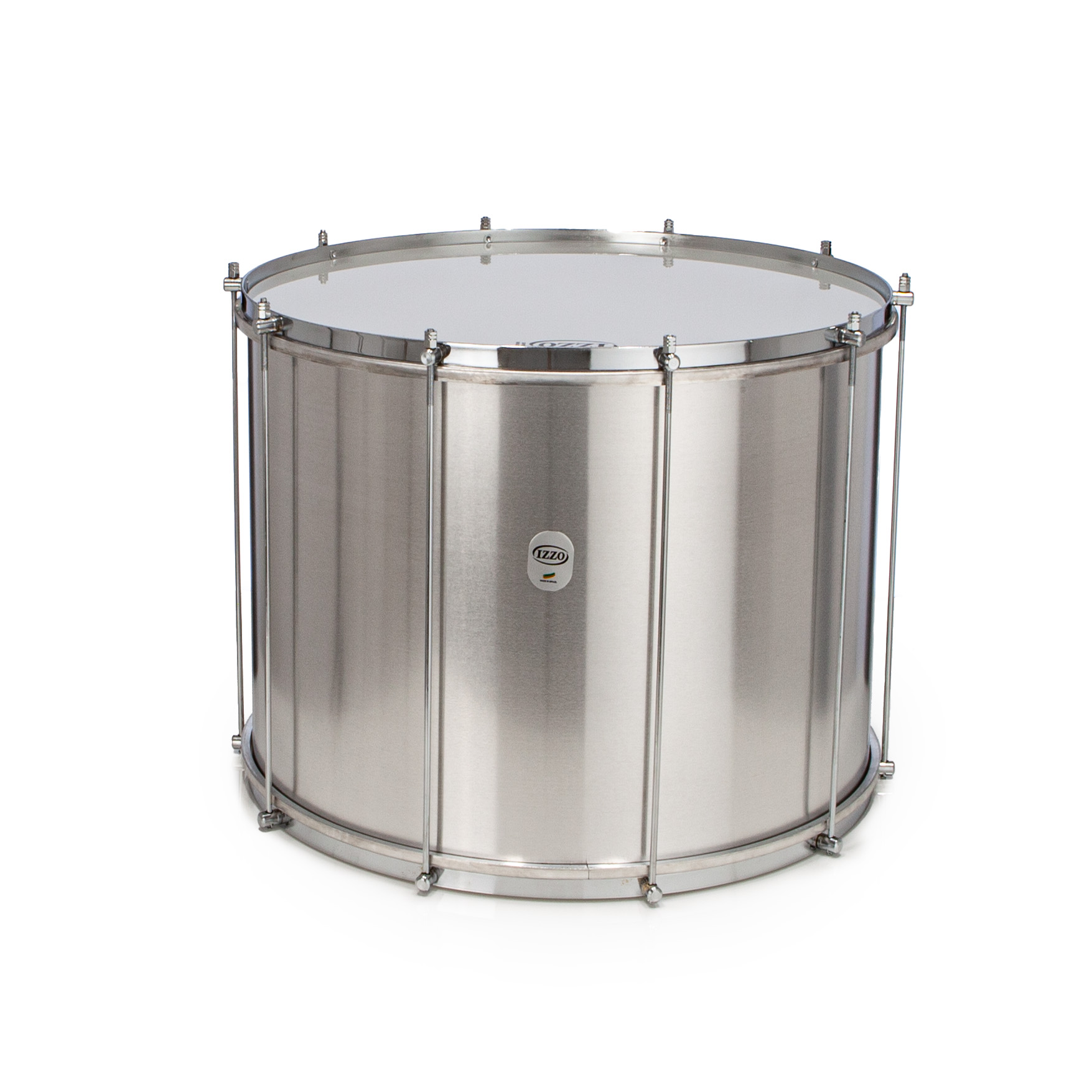 Surdo Bahia 22''x45cm