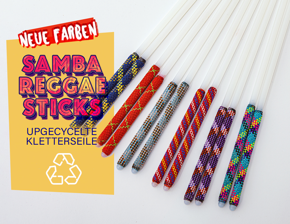 dt_Repinique-sticks-recyceltes-KletterseilNY8VVJpRq10vE