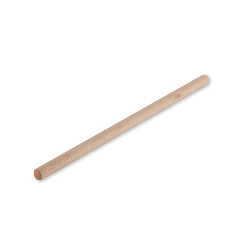 Repinique / Caixa stick ø13.8 Hickory cylindrical