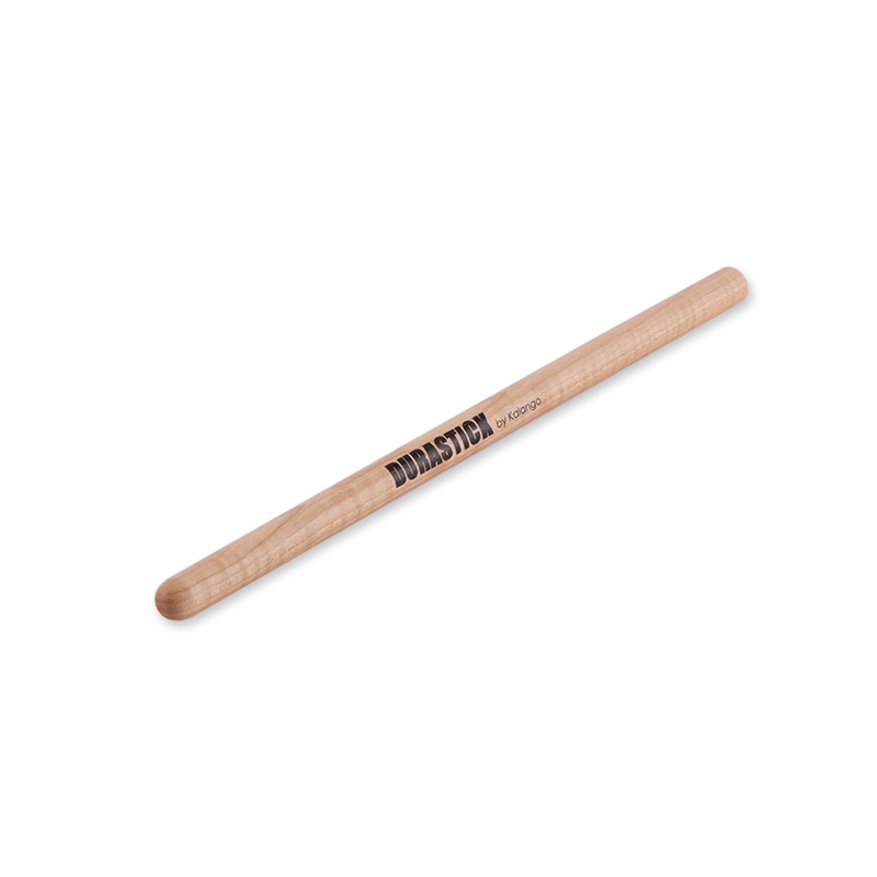 Repinique / Caixa stick ø14.5 Hickory cylindrical