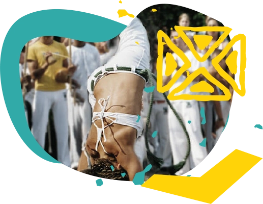 Capoeira