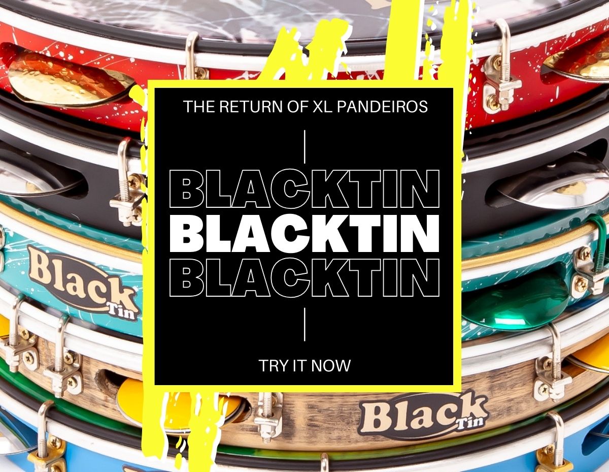 Blog-BlackTin-pandeiros2