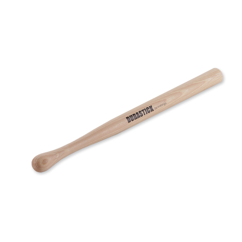 Surdo Alfaia Stick kleiner Kopf