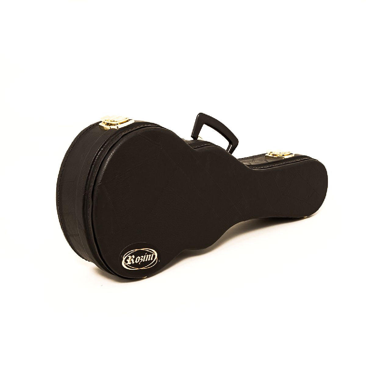 Hardcase Cavaquinho