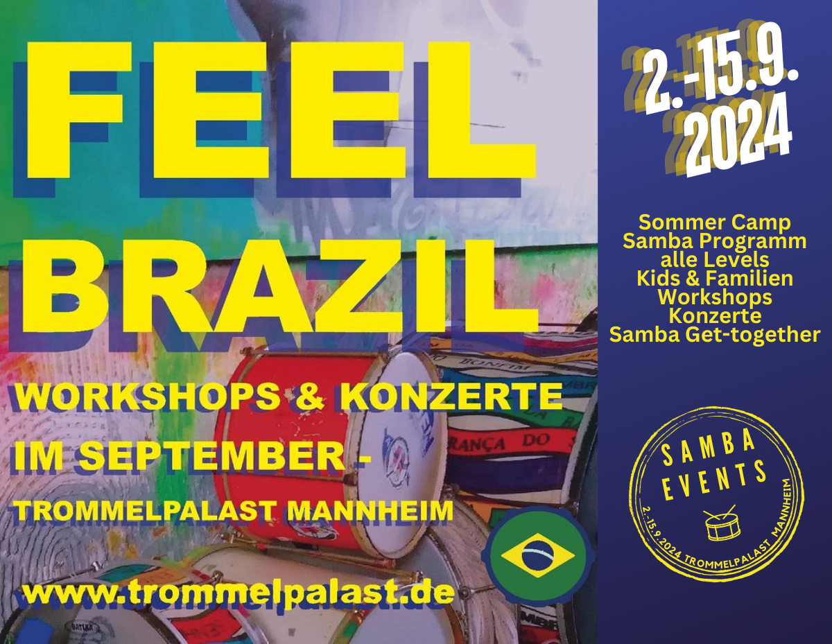 Blog-Feel-Brazil-Sommer-Camp-Trommelpalast-Mannheim