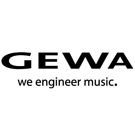 GEWApure