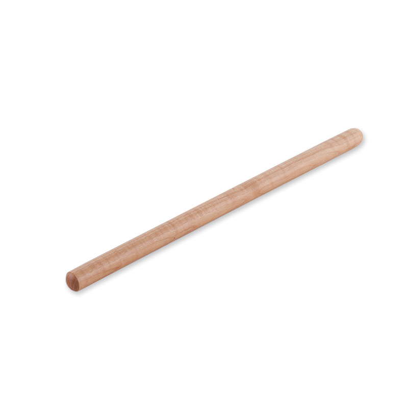 Repinique / Caixa stick ø14.5 Hickory cylindrical