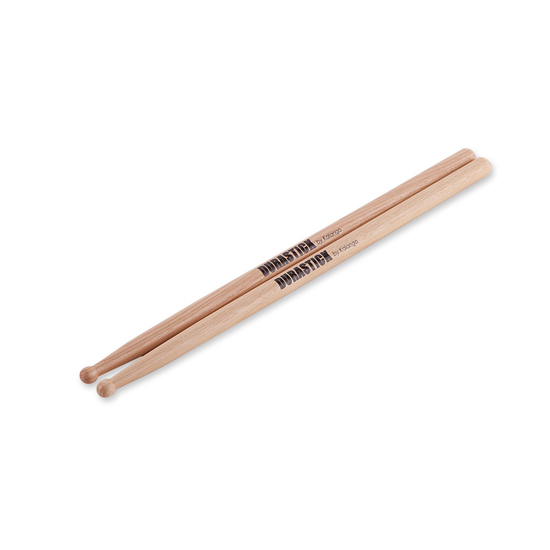 Caixa sticks MA American Hickory