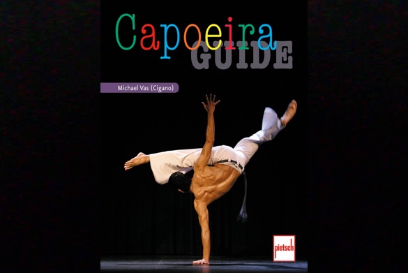 Capoeira_Guide_Cover