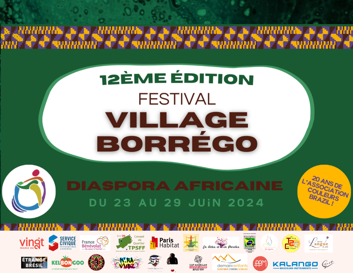 Blog2-Festival-Village-Borre-go-Couleurs-Brazil-Festival-Paris-1