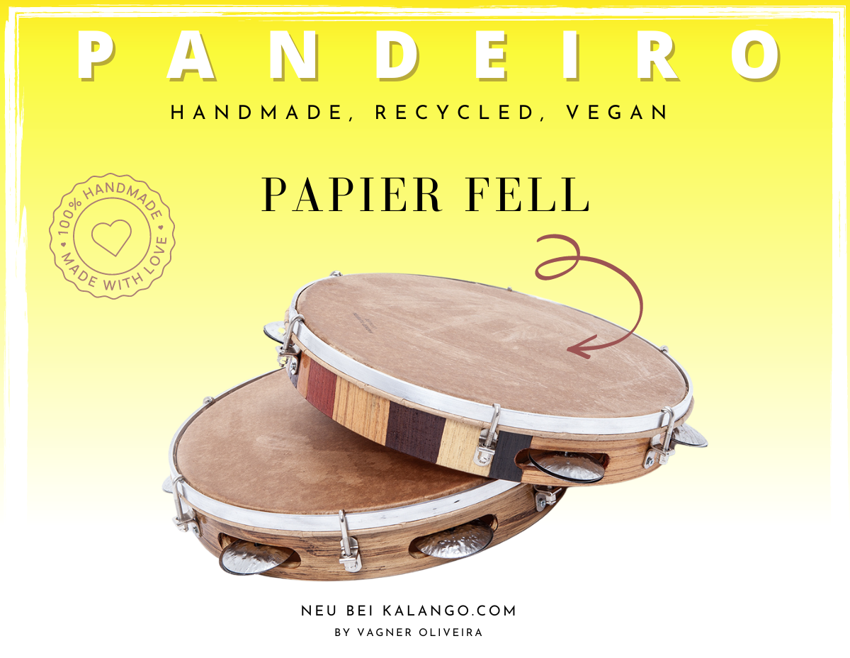 DE-Papier-Fell-Pandeiro-veganBumNXU8bfezP6