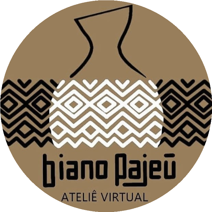 Biano Pajeu