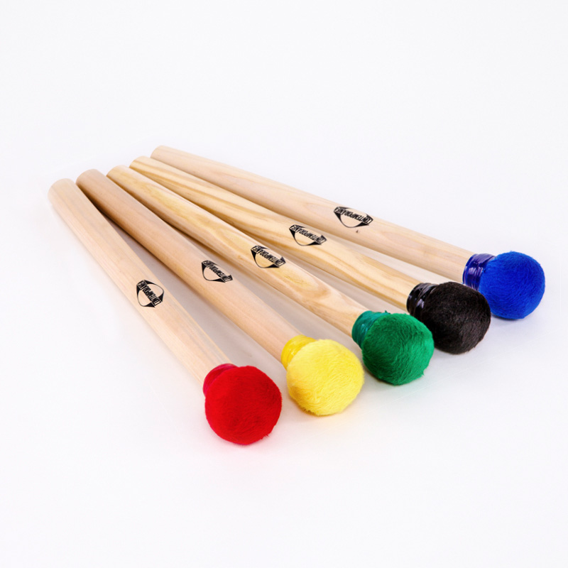 Surdo Beater DOBRA 30cm wood