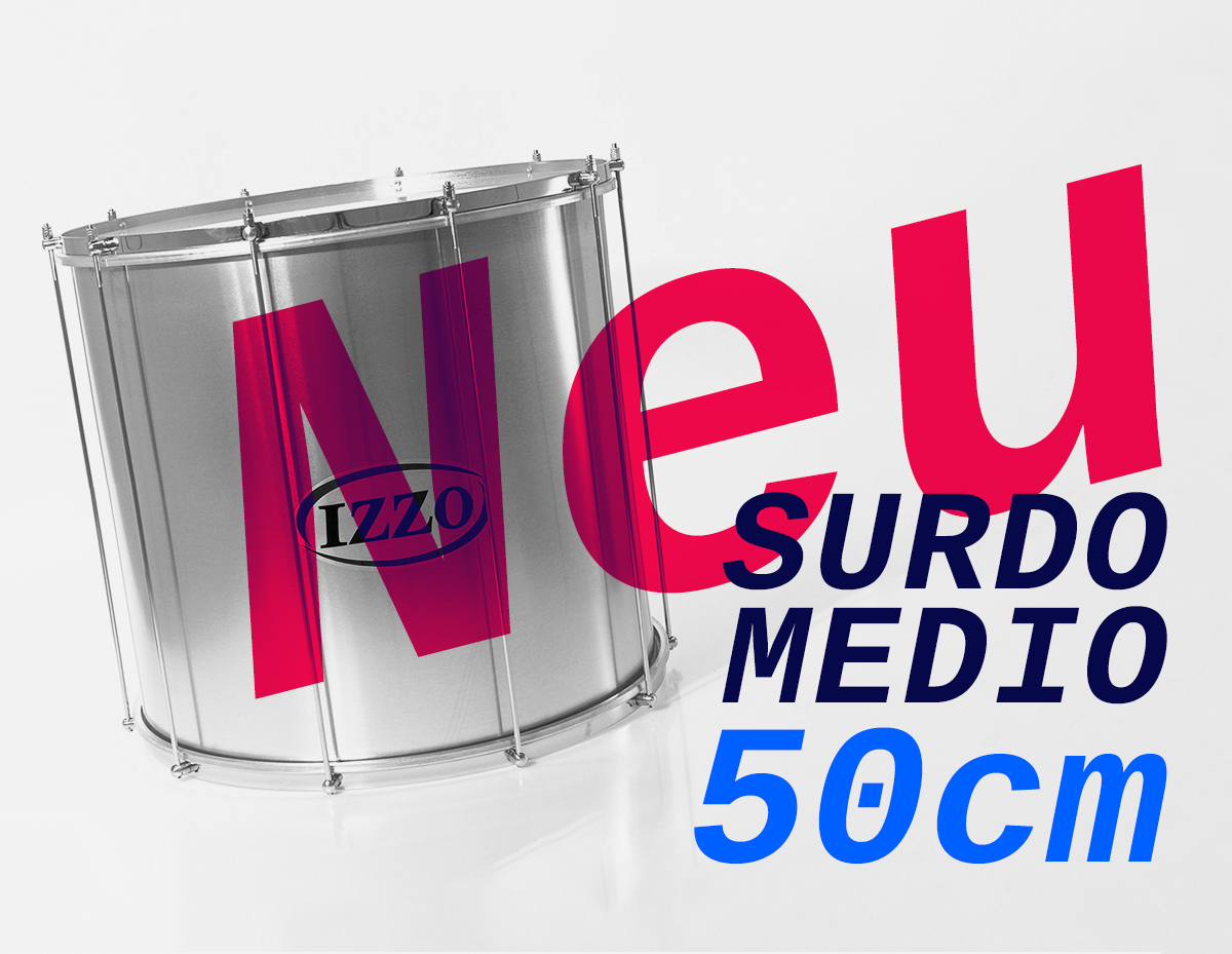 de_Surdo-Medio-Izzo-Samba-de-EnredoqKBFltSTDLbA3