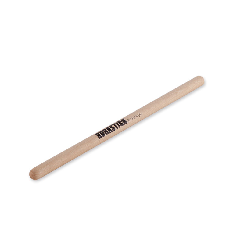 Repinique / Caixa Stick ø13.8 Hickory zylindrisch