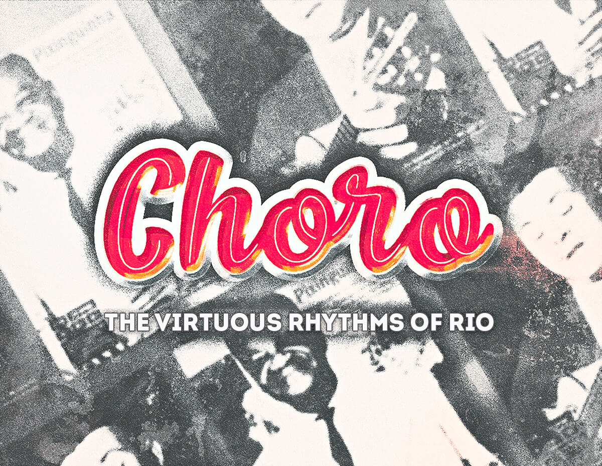 choro-virtous-rhythms-of-rio