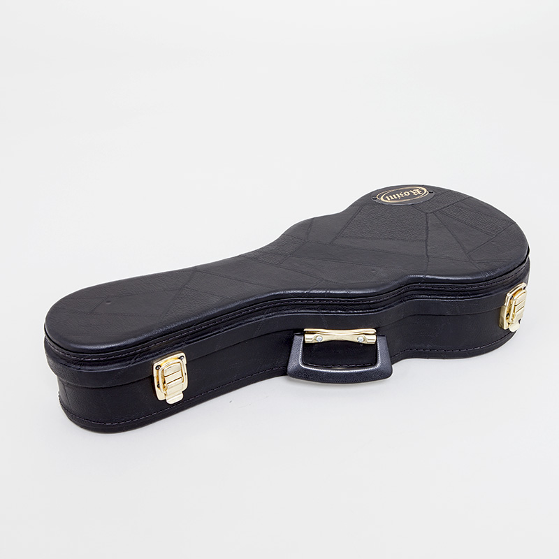 Hardcase Cavaquinho