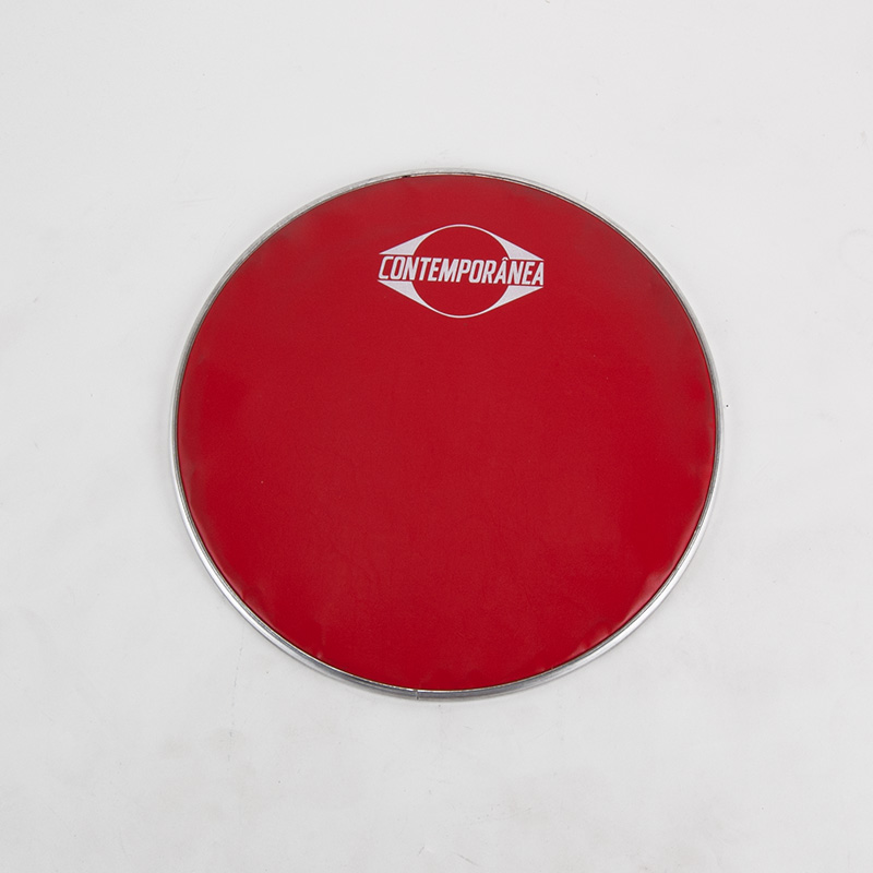 Head 22'' napa / korino red