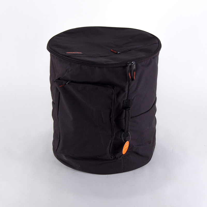 Surdo bag 18''x60cm