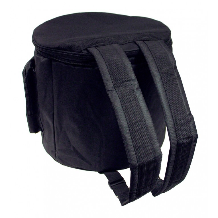 Tasche Repinique 12''x30cm backpack