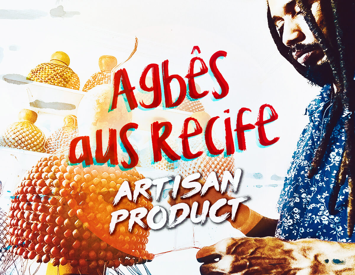 blog_de_Agbe