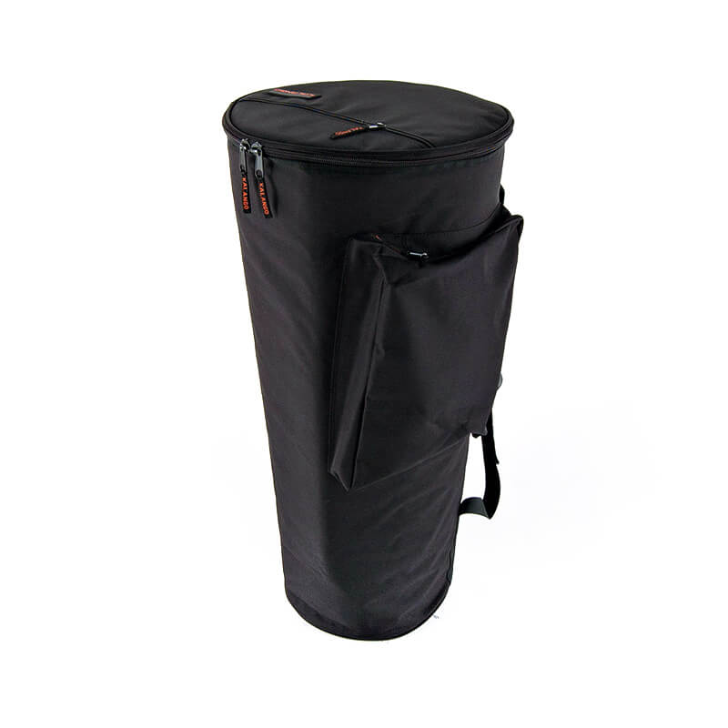 Timbal bag 14''x80cm