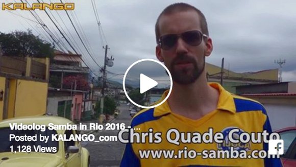 Rio2016_Episode_1