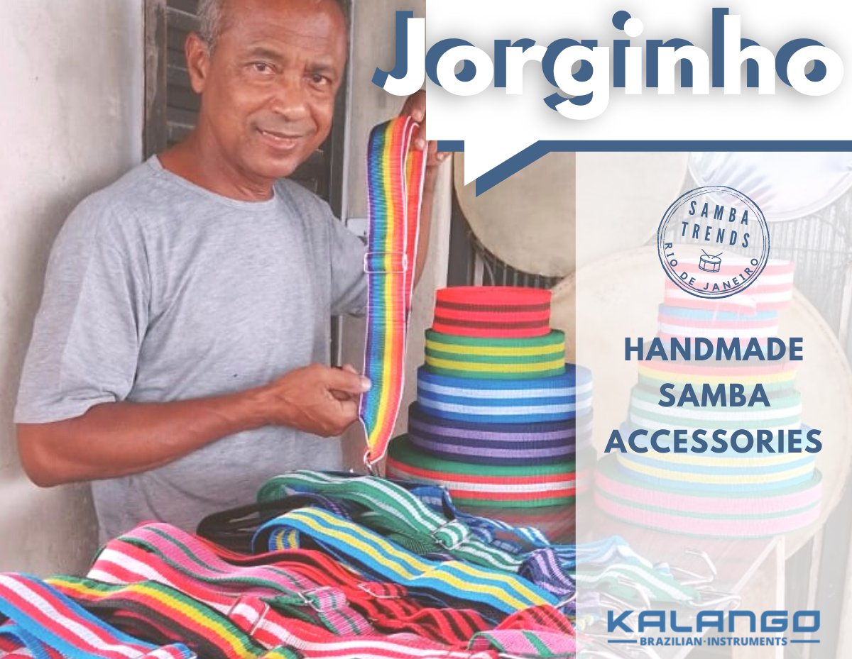 Jorginho-samba-accessories