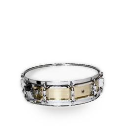 Snare