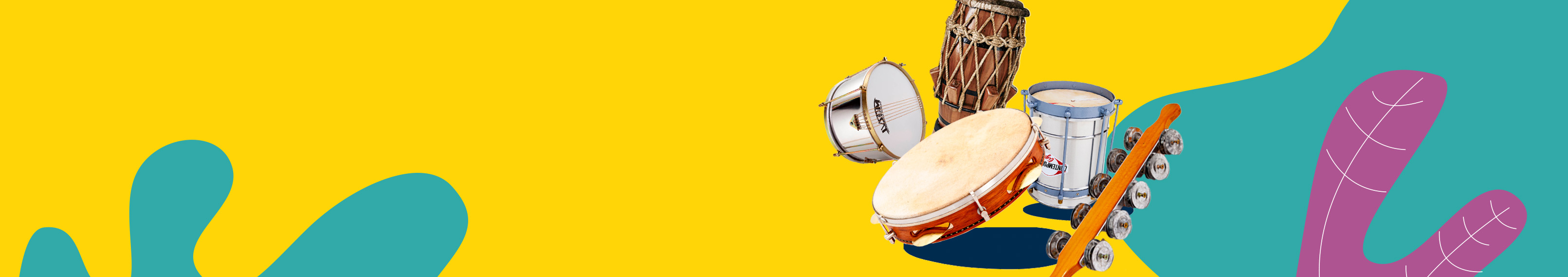 Percussion_Header