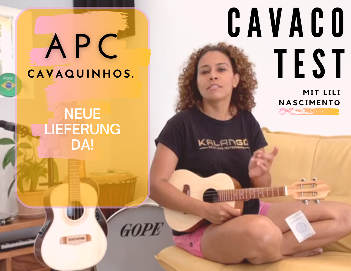 DE_APC-cavaquinhos-test-Lili-Nascimento