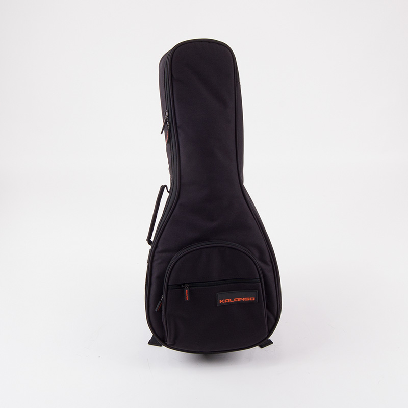 Cavaquinho Tasche