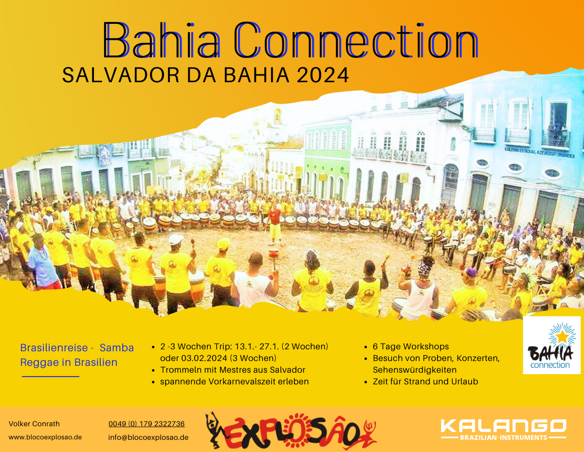 DE-Bahia-Connection-Volker-Conrath-Brasilienreise-2024