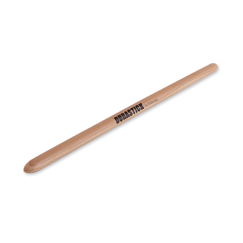 Repinique Stick Hickory konisch