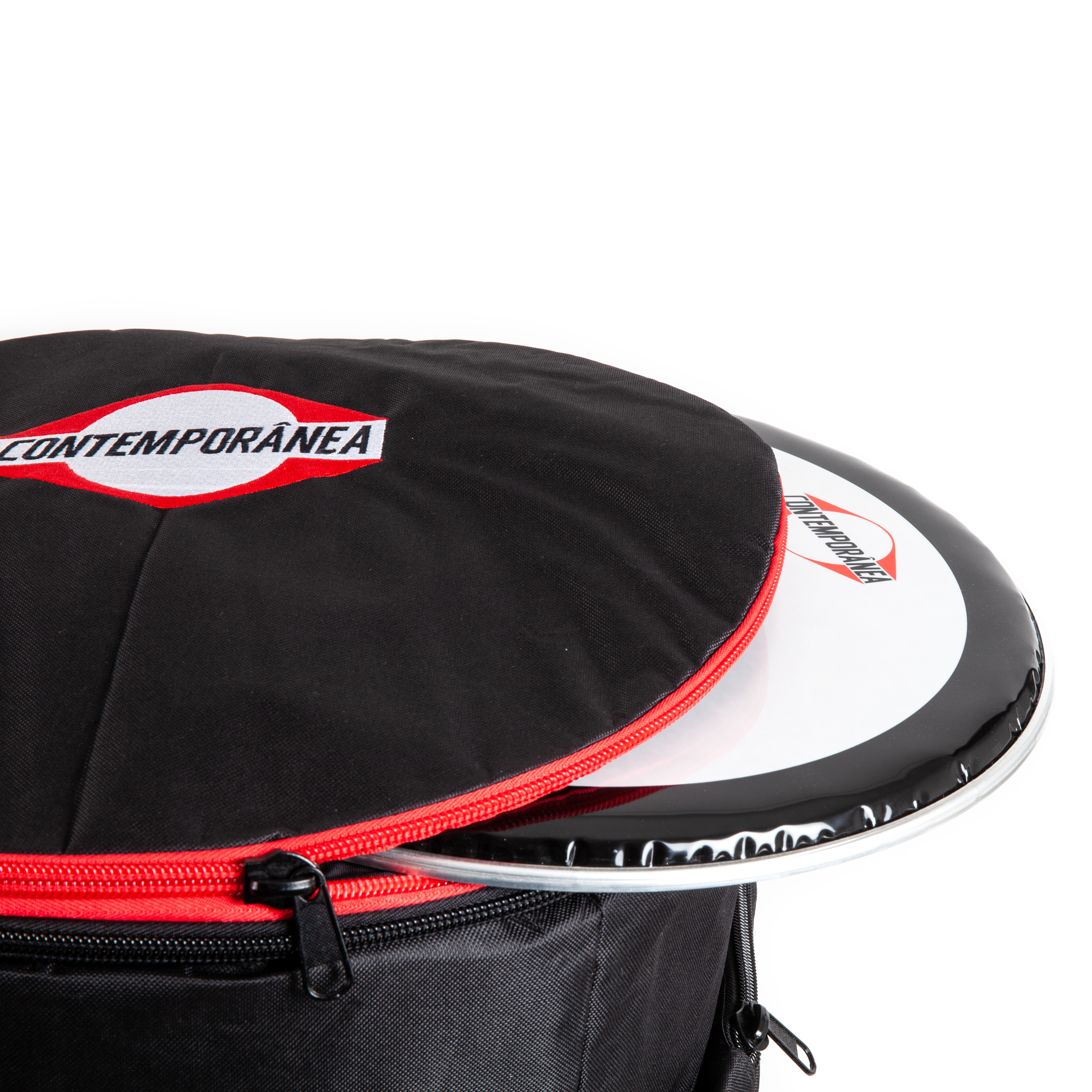 Tasche Timbal 14''x90cm