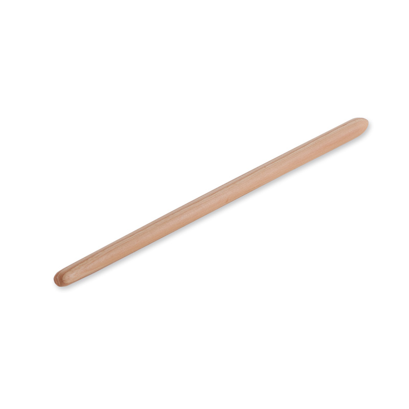 Repinique Stick Hickory konisch