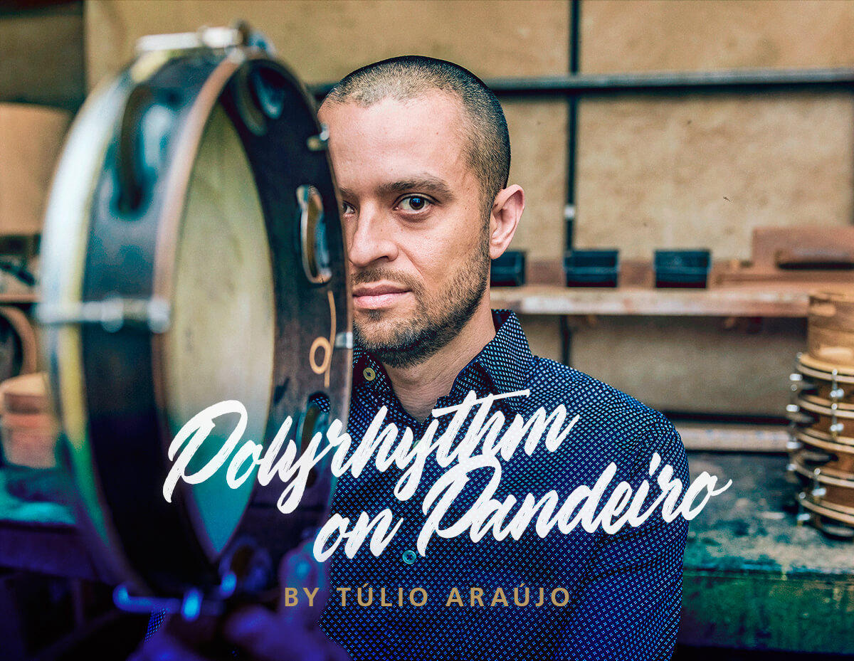 blog_tulio-araujo