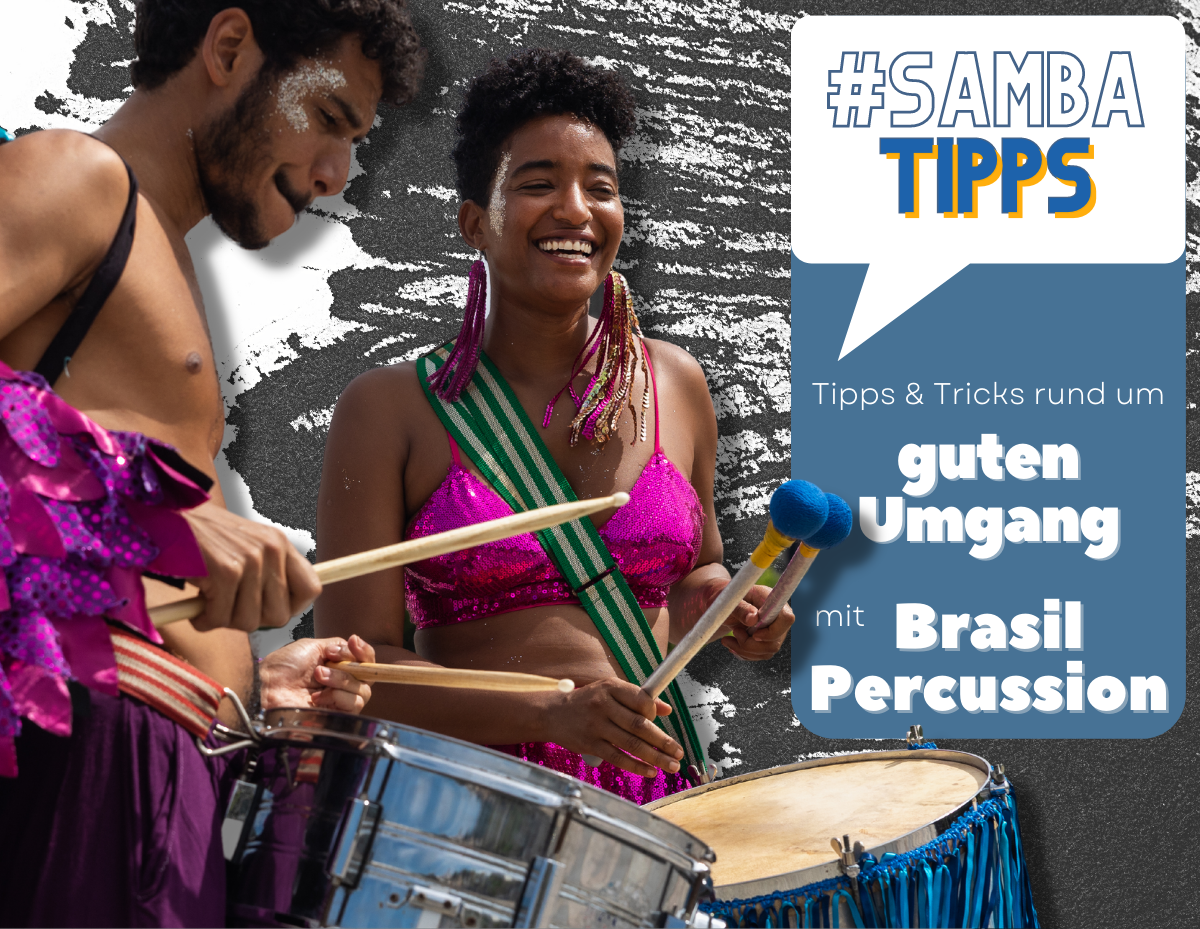 DE-Samba-Tips-Brasil-Percussion