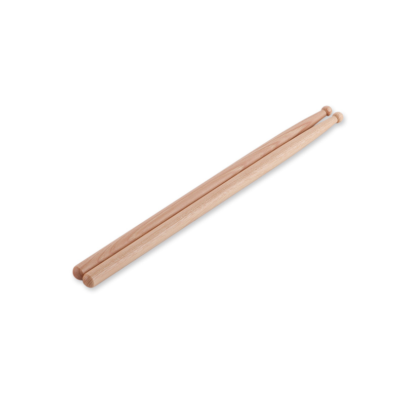 Caixa sticks MA American Hickory