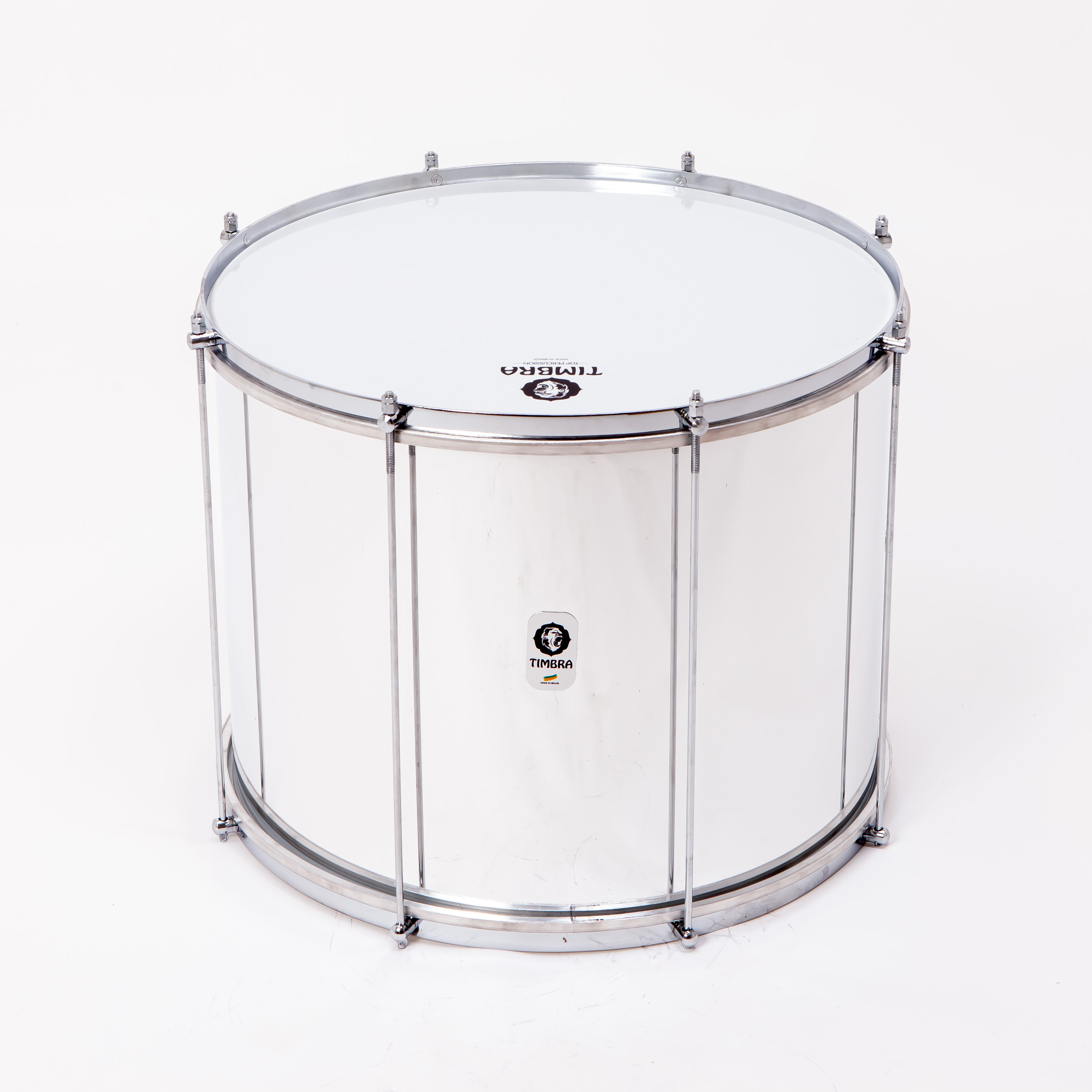 DEAL | Surdo Axé 20''x40cm