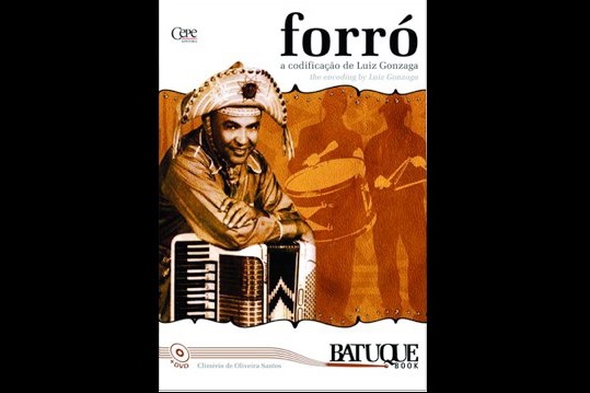 Batuque-book-Forro